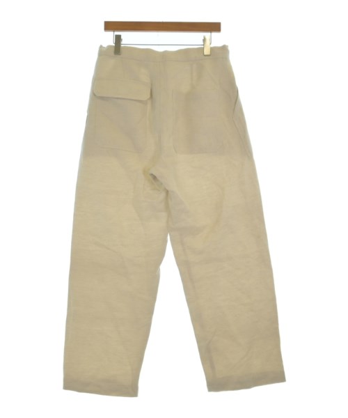 ULTERIOR（アルテリア）その他 ベージュ サイズ:4(XL位) メンズ/2200651184526