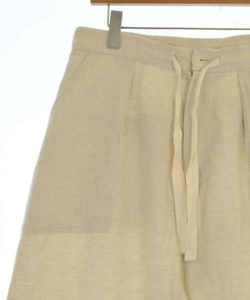 ULTERIOR（アルテリア）その他 ベージュ サイズ:4(XL位) メンズ/2200651184526