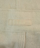 ULTERIOR（アルテリア）その他 ベージュ サイズ:4(XL位) メンズ/2200651184526