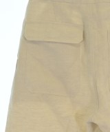 ULTERIOR（アルテリア）その他 ベージュ サイズ:4(XL位) メンズ/2200651184526