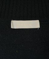 ULTERIOR（アルテリア）ニット・セーター 黒 サイズ:4(XL位) メンズ/2200659518064