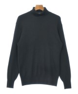 ULTERIOR ニット・セーター