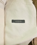ULTERIOR（アルテリア）その他 ベージュ サイズ:4(XL位) メンズ/2200715342077