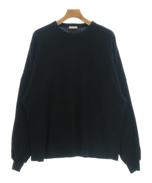 ULTERIOR(アルテリア)のTシャツ・カットソー サイズ:4(XL位) 6,600円