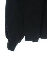 ULTERIOR（アルテリア）Tシャツ・カットソー 黒 サイズ:4(XL位) メンズ/2200715816035