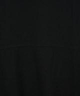 ULTERIOR（アルテリア）Tシャツ・カットソー 黒 サイズ:4(XL位) メンズ/2200715816035
