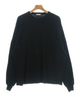 ULTERIOR Tシャツ・カットソー