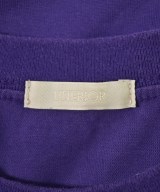 ULTERIOR（アルテリア）タンクトップ 紫 サイズ:4(XL位) メンズ/2200716650027