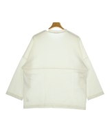 ULTERIOR（アルテリア）Tシャツ・カットソー 白 サイズ:4(XL位) メンズ/2200709426011