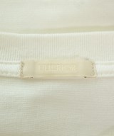 ULTERIOR（アルテリア）Tシャツ・カットソー 白 サイズ:4(XL位) メンズ/2200709426011