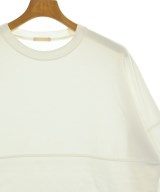 ULTERIOR（アルテリア）Tシャツ・カットソー 白 サイズ:4(XL位) メンズ/2200709426011