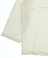 ULTERIOR（アルテリア）Tシャツ・カットソー 白 サイズ:4(XL位) メンズ/2200709426011