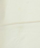 ULTERIOR（アルテリア）Tシャツ・カットソー 白 サイズ:4(XL位) メンズ/2200709426011