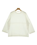 ULTERIOR Tシャツ・カットソー