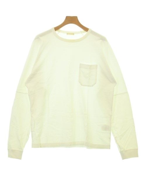 ULTERIOR(アルテリア)のTシャツ・カットソー サイズ:3(L位) 4,000円