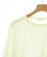 ULTERIOR（アルテリア）Tシャツ・カットソー 白 サイズ:3(L位) メンズ/2200723698036