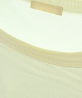 ULTERIOR（アルテリア）Tシャツ・カットソー 白 サイズ:3(L位) メンズ/2200723698036