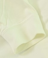 ULTERIOR（アルテリア）Tシャツ・カットソー 白 サイズ:3(L位) メンズ/2200723698036
