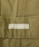 ULTERIOR（アルテリア）その他 カーキ サイズ:4(XL位) メンズ/2200728048027