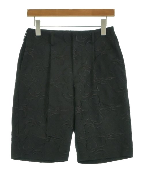 ディゼムバイシーク(disemBySiiK)のdisemBySiiK ショートパンツ