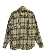 disemBySiiK（ディゼムバイシーク）カジュアルシャツ その他（柄物・カラフル） サイズ:0(XS位) メンズ/2200667420021