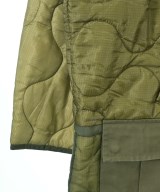 MYAR（マイヤー）モッズコート カーキ サイズ:L メンズ/2200626109196