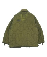 MYAR（マイヤー）その他 カーキ サイズ:L メンズ/2200692268049