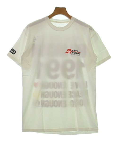 インフィニットアーカイブス(Infinite Archives)のInfinite Archives Tシャツ・カットソー