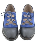 MABATAKI 美雨（マバタキミウ）パンプス 黒 サイズ:EU37(23.5cm位) レディース/2200663430062