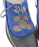 MABATAKI 美雨（マバタキミウ）パンプス 黒 サイズ:EU37(23.5cm位) レディース/2200663430062