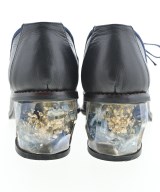 MABATAKI 美雨（マバタキミウ）パンプス 黒 サイズ:EU37(23.5cm位) レディース/2200663430062