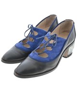 MABATAKI 美雨 パンプス