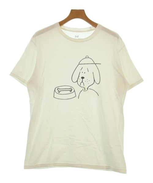 シャカスティック(SHAKASTICS)のSHAKASTICS Tシャツ・カットソー