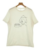 SHAKASTICS Tシャツ・カットソー
