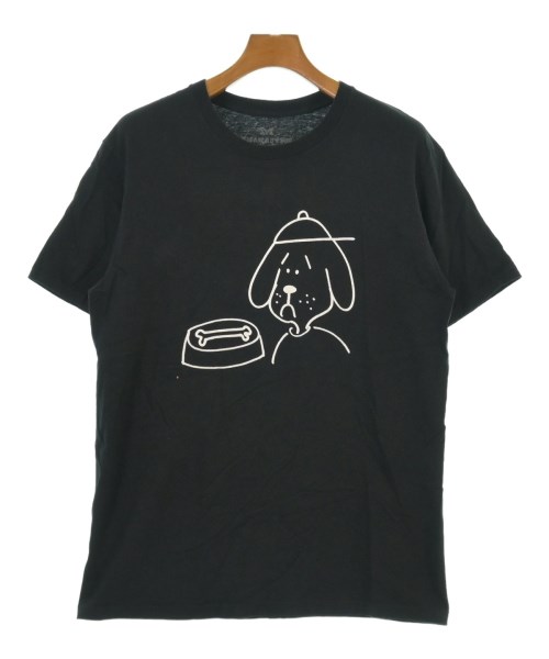 シャカスティック(SHAKASTICS)のSHAKASTICS Tシャツ・カットソー