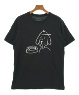 SHAKASTICS Tシャツ・カットソー