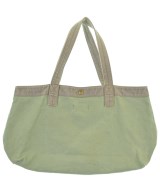 THE Animals Observatory（ジアニマルズオブザーバトリー）小物類（その他） 緑 サイズ:- キッズ/2200668421102