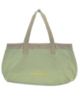 THE Animals Observatory 小物類（その他）