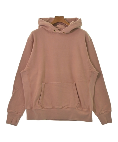 レスティエン(LES TIEN)のLES TIEN パーカー