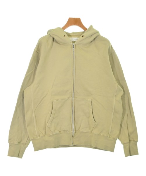 レスティエン(LES TIEN)のLES TIEN パーカー