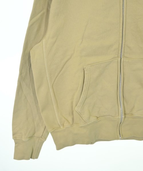 LES TIEN（レスティエン）パーカー 緑 サイズ:XL メンズ/2200637819046