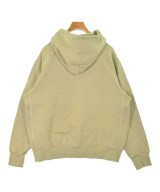 LES TIEN（レスティエン）パーカー 緑 サイズ:XL メンズ/2200637819046