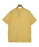 LES TIEN Tシャツ・カットソー