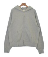 LES TIEN パーカー