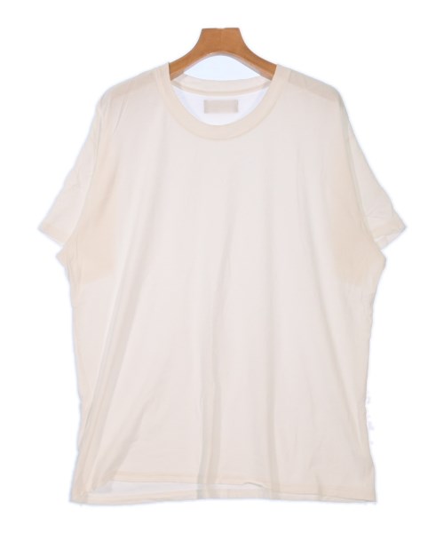 レスティエン(LES TIEN)のLES TIEN Tシャツ・カットソー