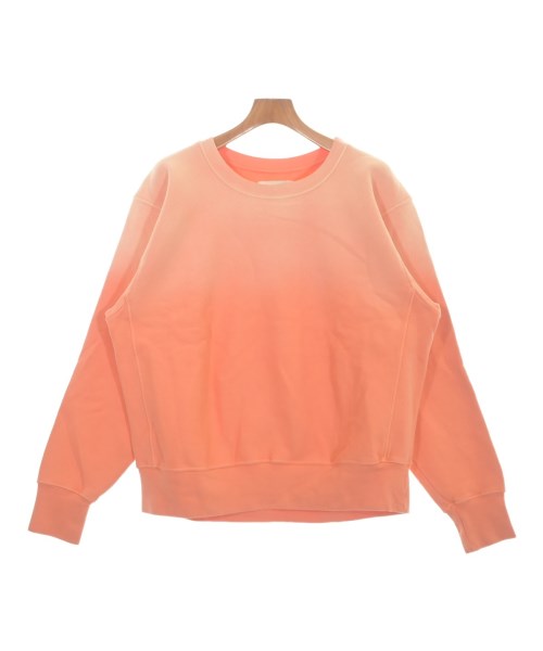 レスティエン(LES TIEN)のLES TIEN スウェット