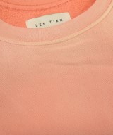 LES TIEN（レスティエン）スウェット オレンジ サイズ:M メンズ/2200621667059
