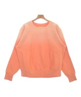 LES TIEN スウェット