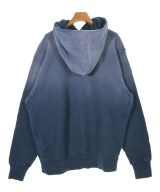 LES TIEN（レスティエン）パーカー 紺 サイズ:L メンズ/2200634321122