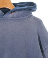 LES TIEN（レスティエン）パーカー 紺 サイズ:L メンズ/2200634321122